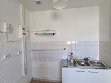Belsunce, Marseille 1er Arrondissement, Marseille, Bouches-du-Rhône, Provence-Alpes-Côte dAzur