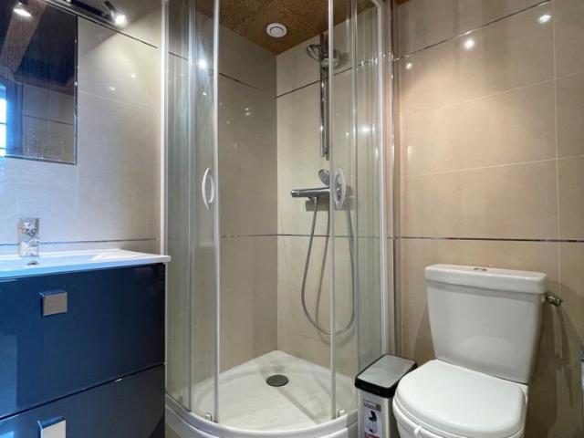Appartement 25 m² 1 pièce Meudon 92190