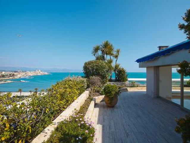 Appartement 260 m2 ANTIBES