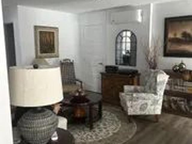 Appartement · 269 m² · Beauharnois