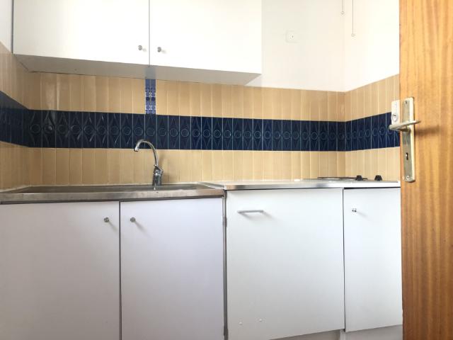 Appartement 26.84 m² 1 pièce Perpignan 66000