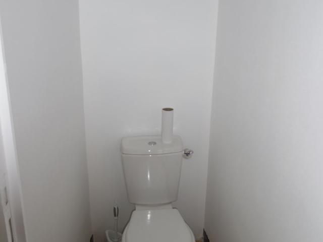 Appartement 26.9 m² 1 pièce Amélie Les Bains Palalda 66110