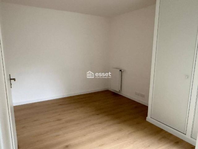 Appartement 26.35m² à louer 873 euros SAINT CLOUD 92210