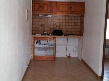 Appartement 26 m²