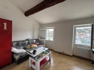 Appartement 26 m²
