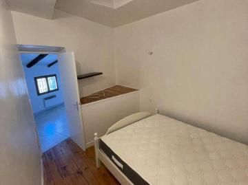 Appartement 26 m²