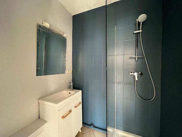 Appartement 26m², 2 pièces, Beziers