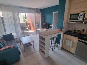 Malbosc Montpellier, La Paillade, Hérault, Languedoc-Roussillon