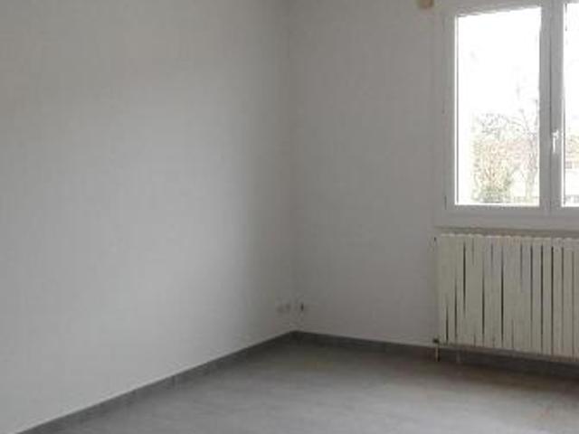 Appartement 28.46 m² 1 pièce Périgueux 24000