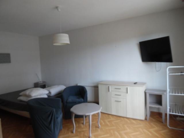 Appartement 28 m² 1 pièce Amélie Les Bains Palalda 66110