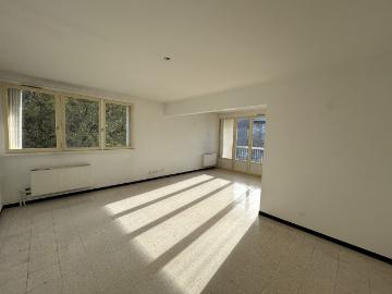 Appartement 4 pièces 78 m²