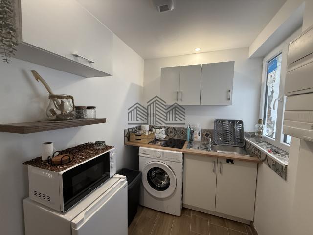 Appartement 28m2
