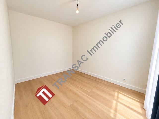Appartement 29.86m² 2Pièces Boulogne Billancourt 92100