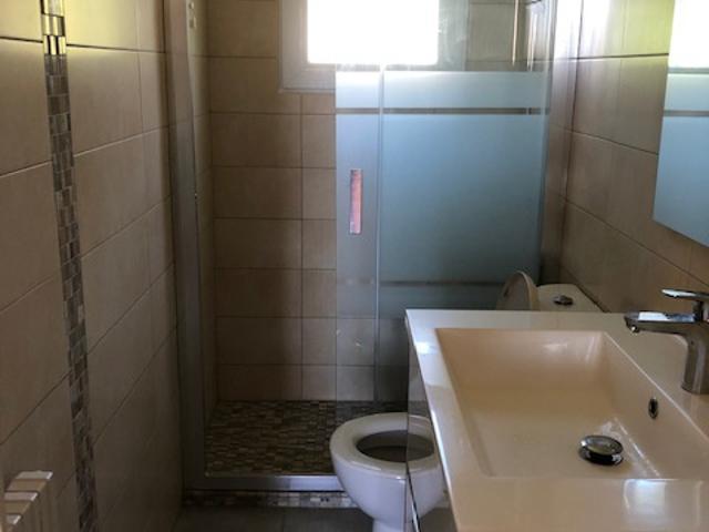 Appartement 29.94 m² 1 pièce Périgueux 24000
