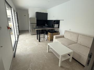 Appartement 29 m² 2 Pièces Le Pontet 84130