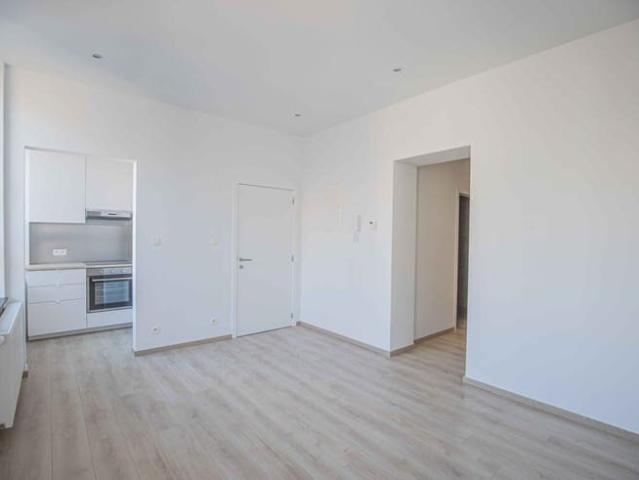 Appartement 2 Ch. au coin du blvd Piercot