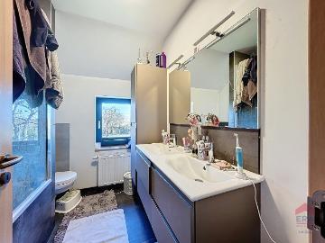 appartement 2 ch avec terrasse saint gerard
