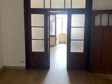 Appartement 2 ch. à louer à Anderlecht quartier Aumale
