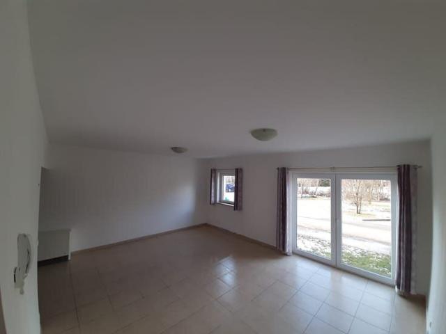 Appartement 2 ch à louer à Arlon, Clos Roland Ensch