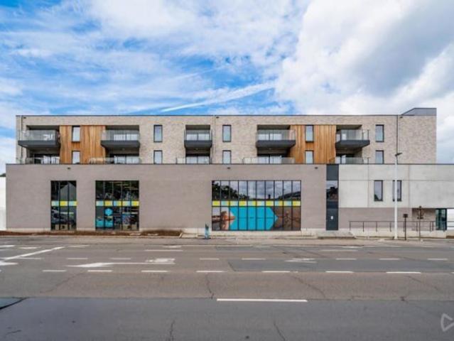 Appartement 2 ch à louer à Chenée