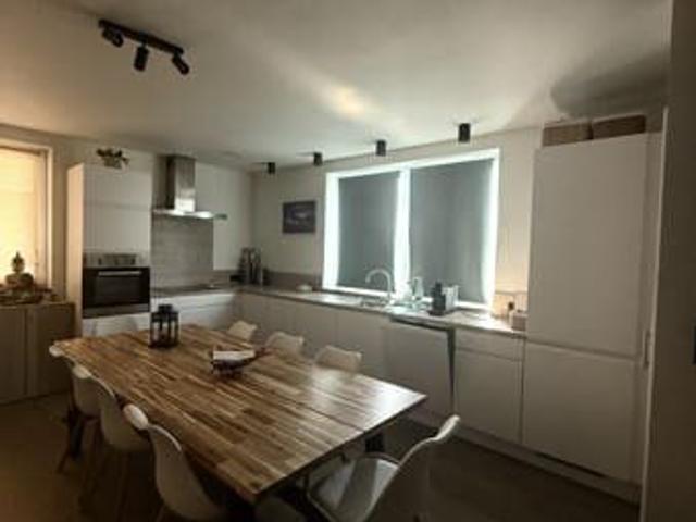 Appartement 2 ch. à louer à Dalhem, classe A