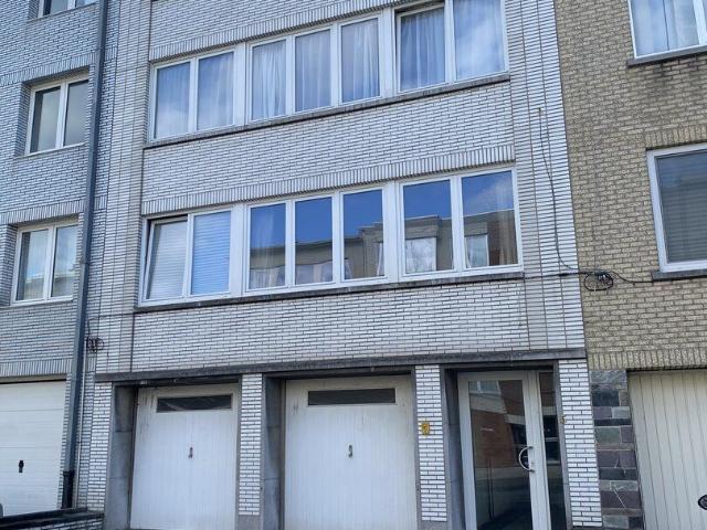 Appartement 2 ch. à louer à Dilbeek, EPC C