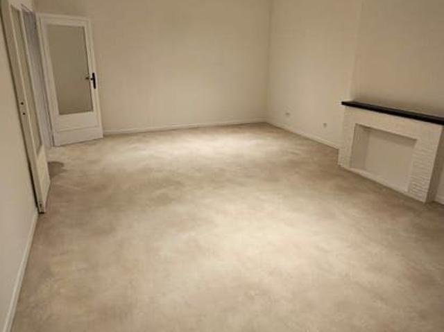 Appartement 2 ch à louer à Jette, EPC C