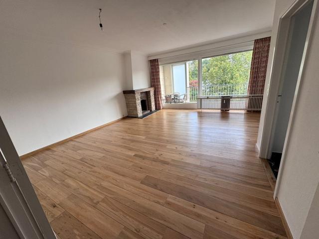 Appartement 2 ch. à louer à Nivelles, EPC B