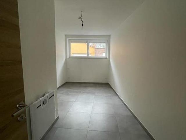 Appartement 2 Ch à louer dans immeuble de 2023