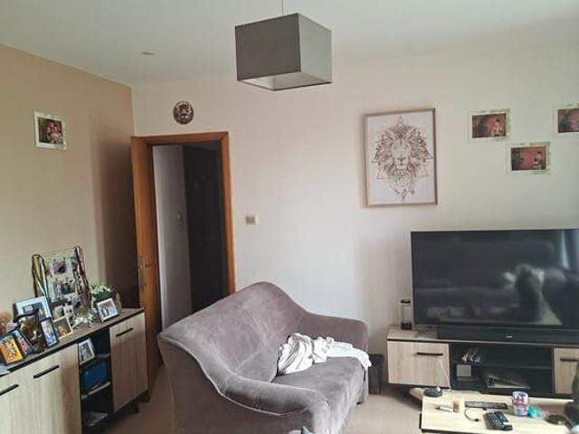 Appartement 2 ch. à louer, EPC B