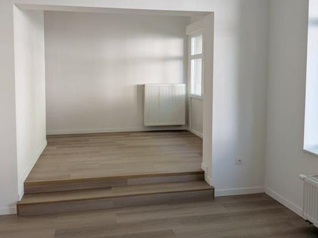 Appartement 2 ch. à Tournai, lumineux et moderne