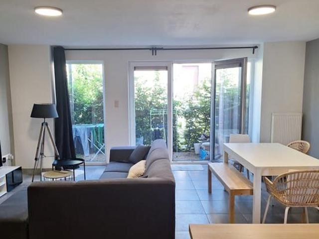 Appartement 2 ch. à Tintigny