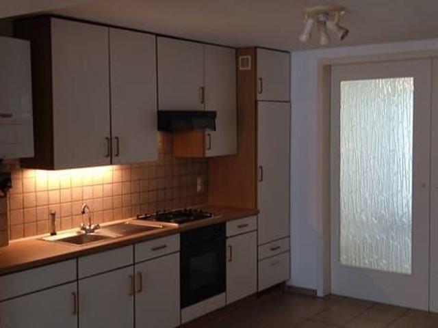 Appartement 2 ch à Uccle, Avenue Brugmann