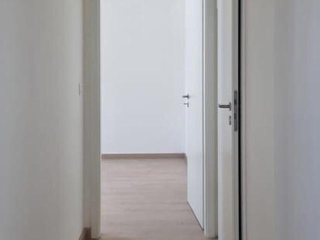 Appartement 2 ch et 2 sdd à louer à 2 pas du centre