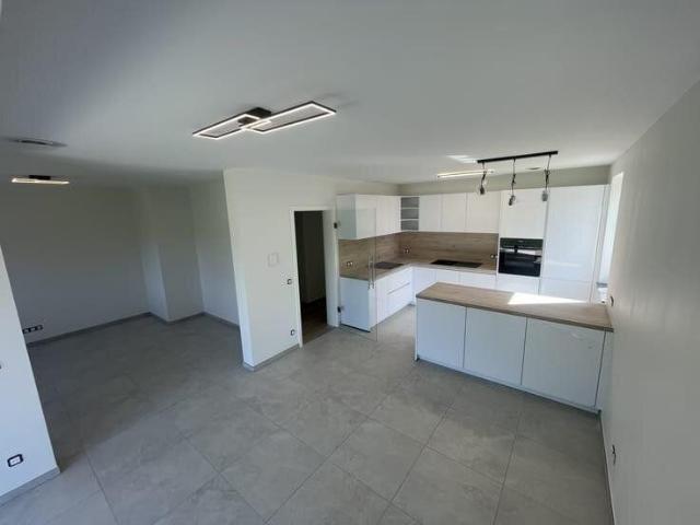 Appartement 2 ch. EPC A, Geer Rue Du Centre 5