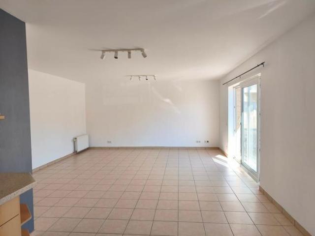 Appartement 2 ch., Rue du Meunier 6700 Arlon, PEB A