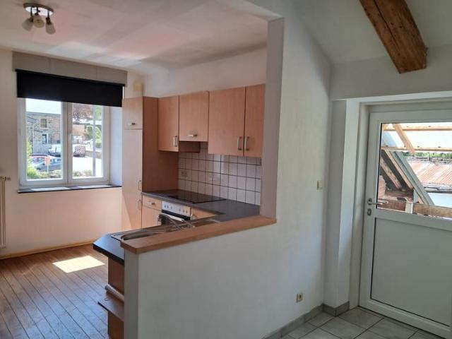 Appartement 2 ch. Trois Ponts