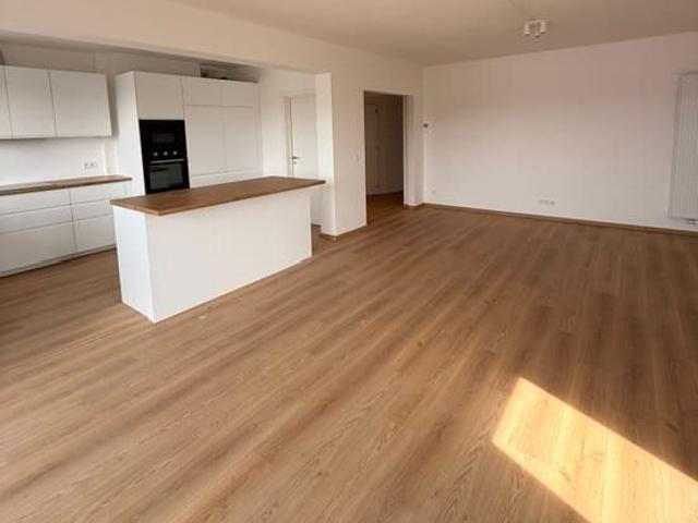 Appartement 2 ch, Wavre, Terrasses, lumineux, PEB B