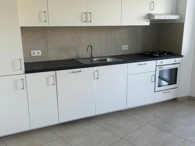 Appartement 2 ch. 110 m2 +garage