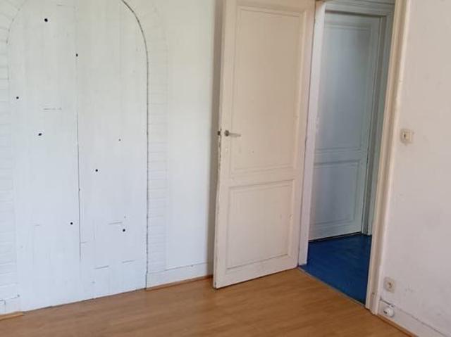 Appartement 2 ch./4ch. à louer à Uccle 1180