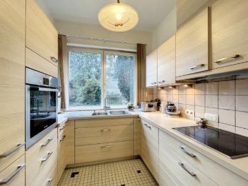 Appartement 2 CH