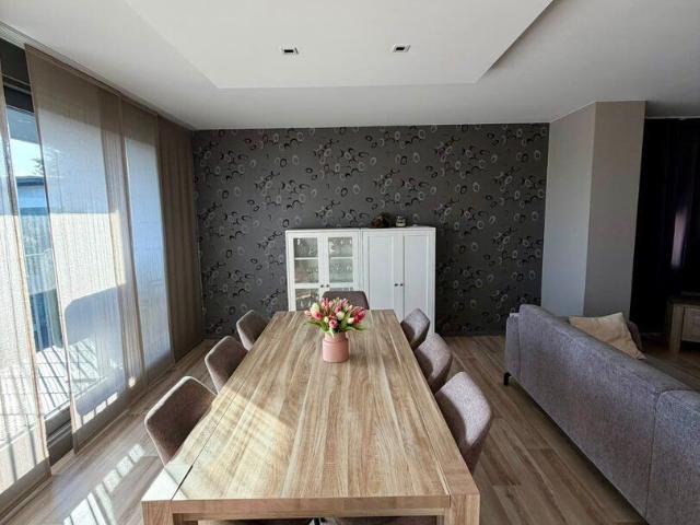 Appartement 2 ch 82m², PEB C, à Ciney