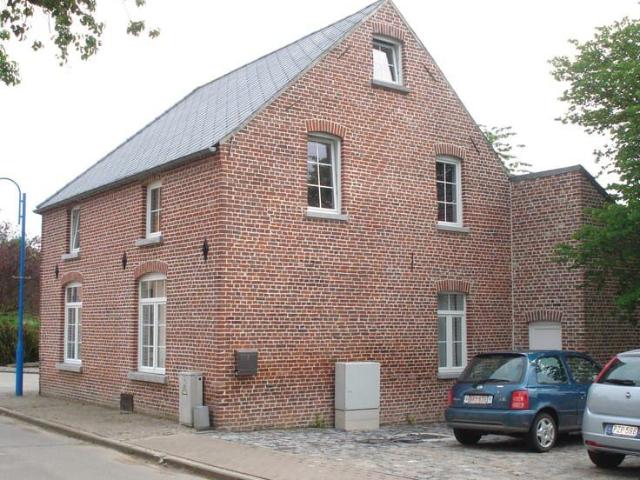 Appartement 2 ch. 95m² à Houtaing