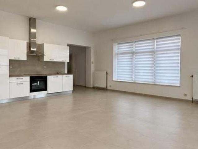 Appartement 2 ch, 90m² à Chatelet