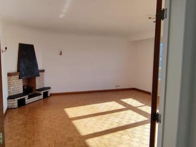 Appartement 2 chambre 97m²