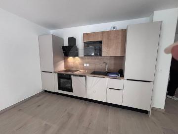 Appartement 2 chambre s à louer Manom