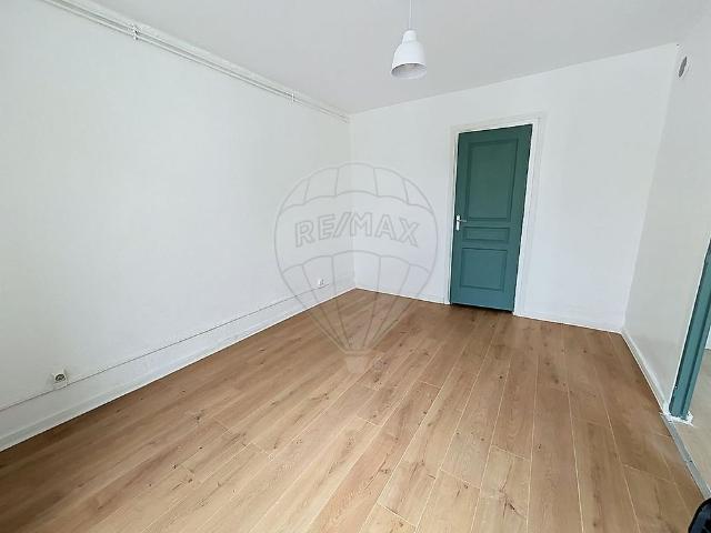 Appartement 2 chambre s à louer Méziré