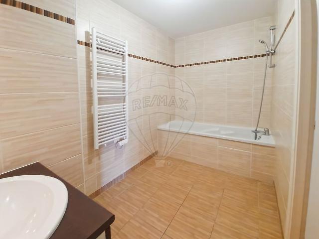 Appartement 2 chambre s à louer Nantes