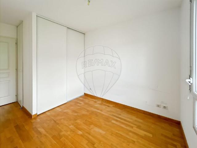Appartement 2 chambre s à louer Nantes