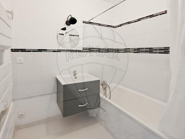 Appartement 2 chambre s à louer Nantes